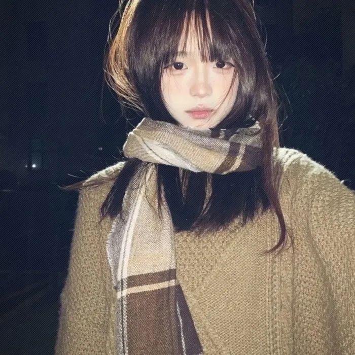四个好日子