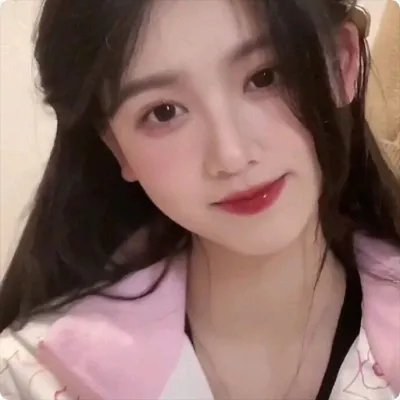 粗点心战争第一季