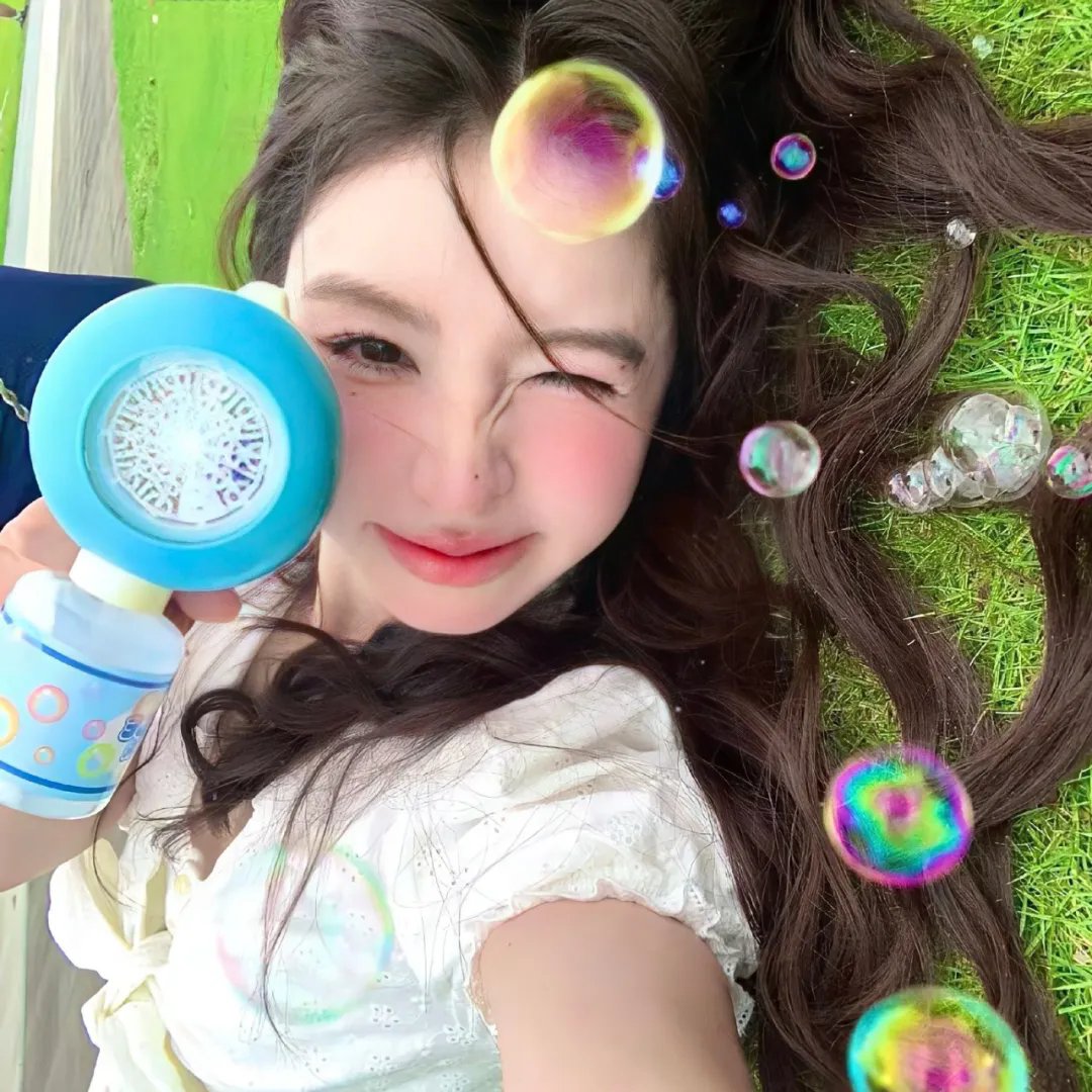 克莱儿之膝