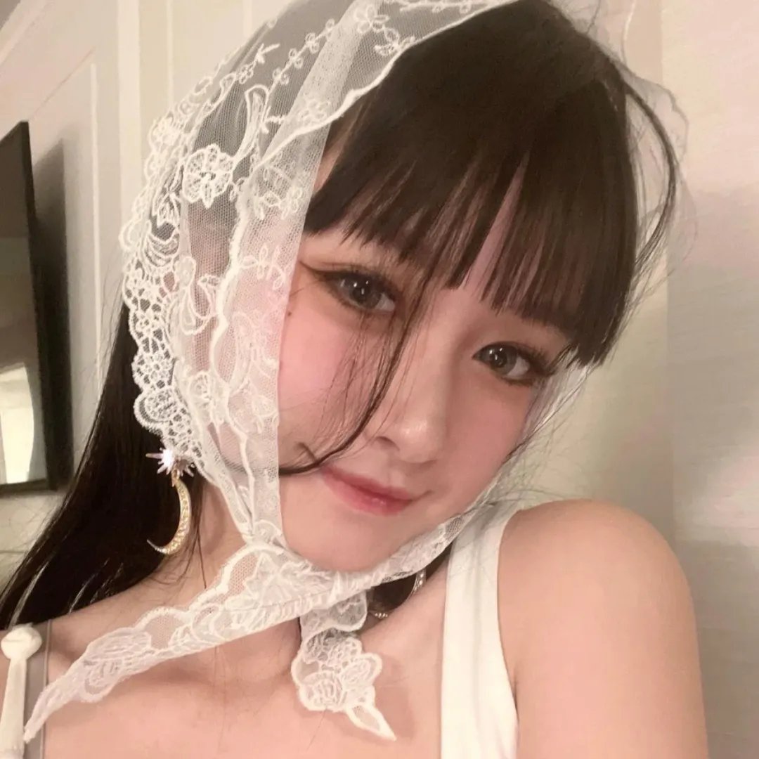 扭曲的家