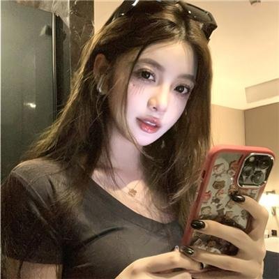 母亲的眼泪