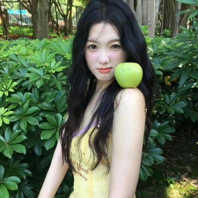 金刀秘卫之婳美人