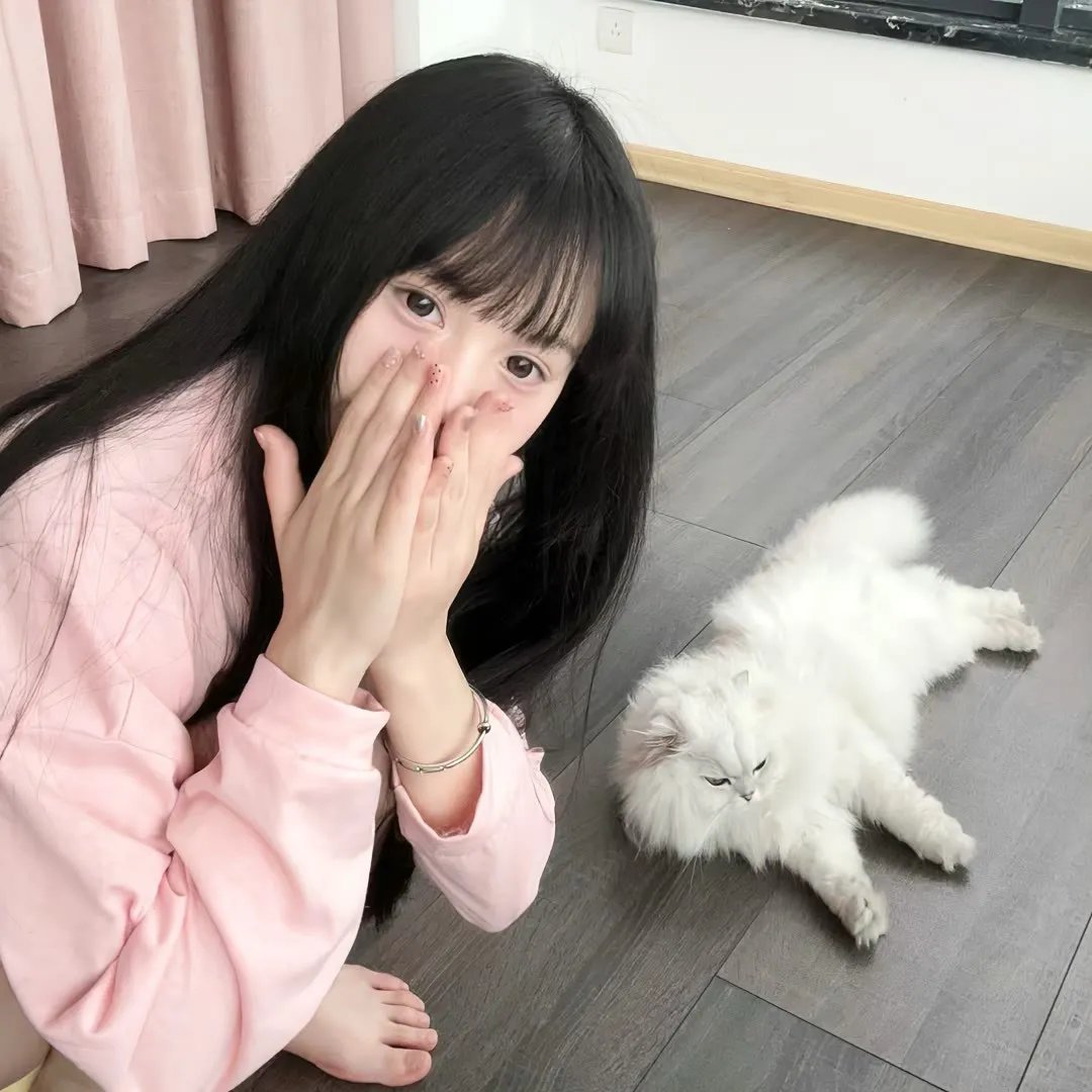 生死不渝