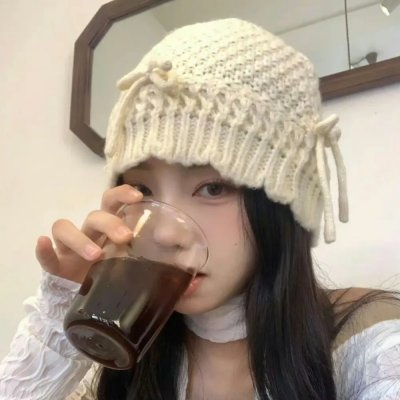 四爷,你家娇妻马甲又掉了