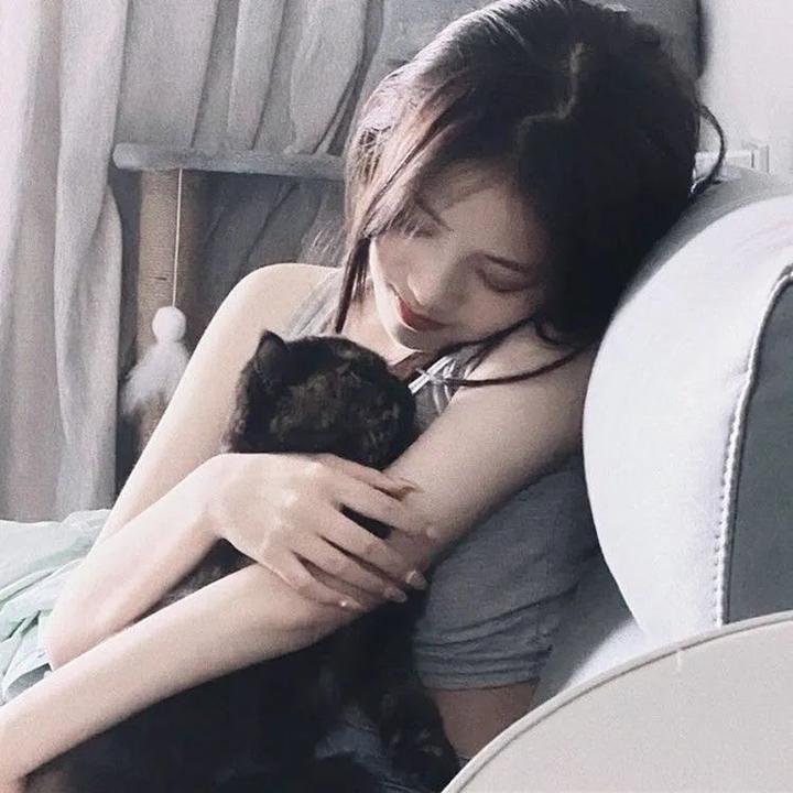 堕落的魔鬼2