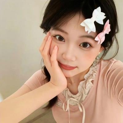 废柴联盟第二季