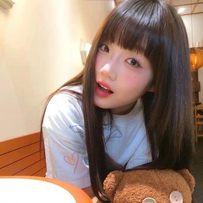 扑通扑通我的人生