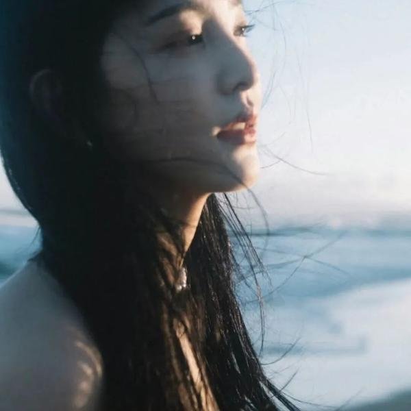 联邦调查局第八季