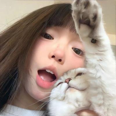 甜蜜的咒诅
