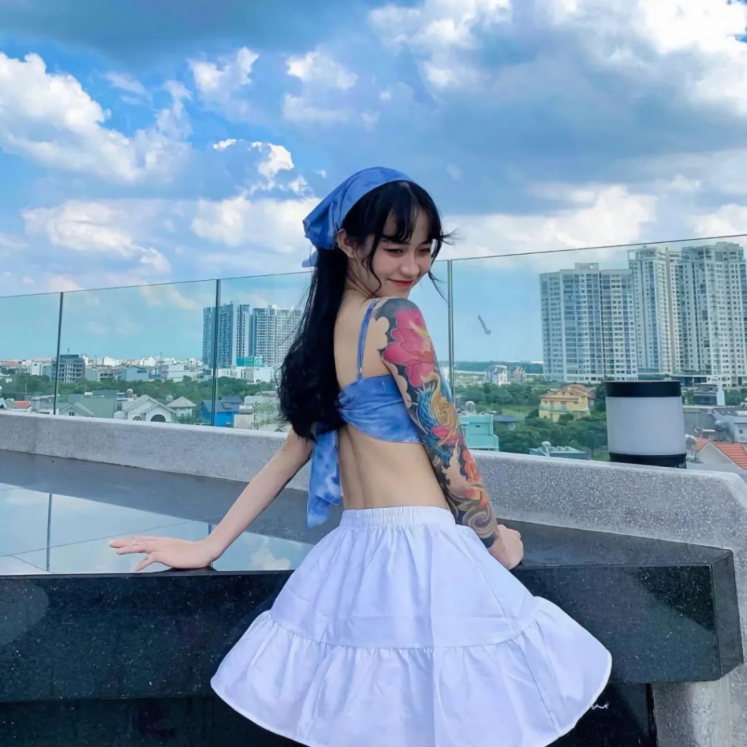 枪城