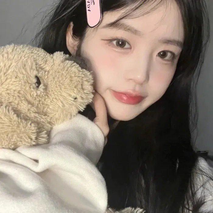 我的如意狼君粤语