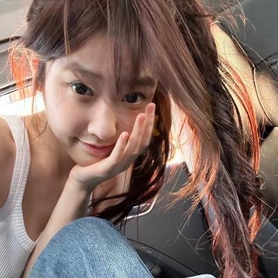 大都市爱情法