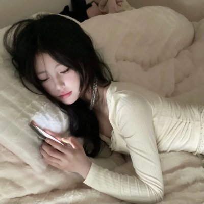 迷失的飞行队