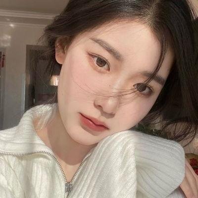 总统的危机