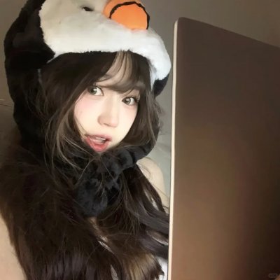 暗数杀人