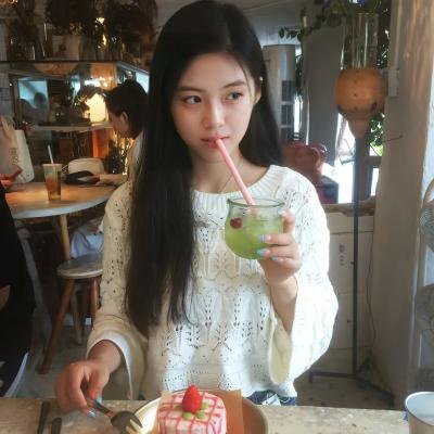 笃定发生