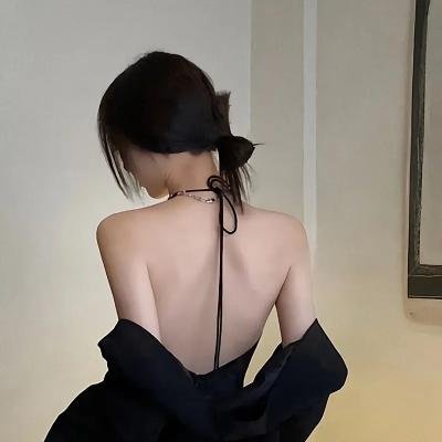 天使面庞