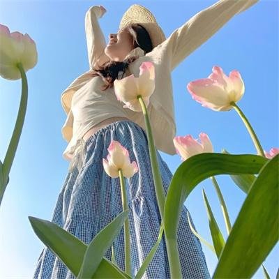 夺命穿心/沉默的进击