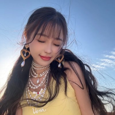 陈梦吉计破脂粉阵粤语