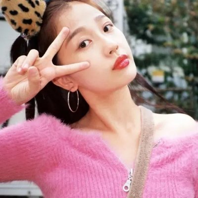 战鼓轻悄