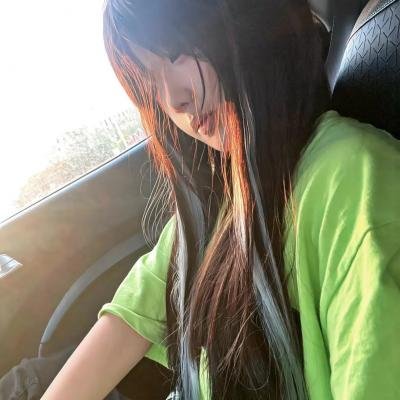 后宫:帝王之妾