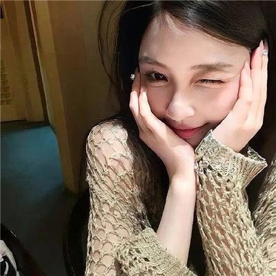 迷人的图画