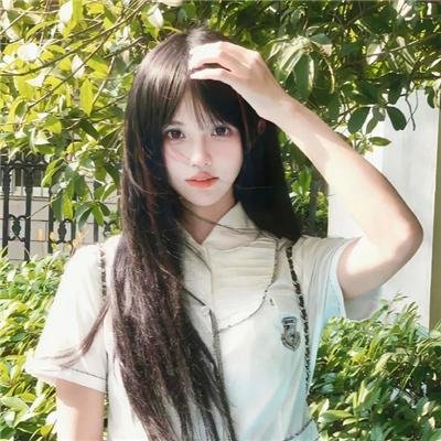 汉娜姐妹