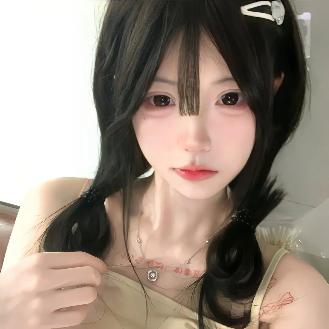 疯狂试爱之勇敢爱