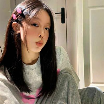 完美结局