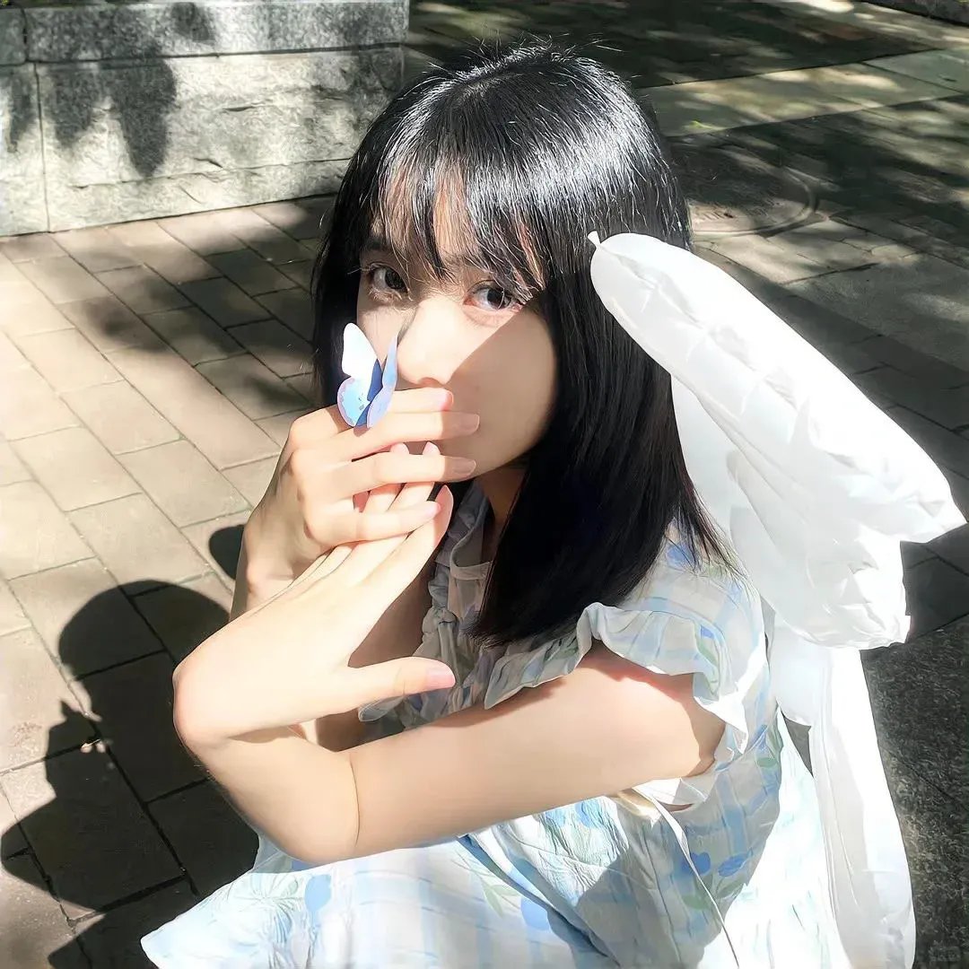 芭拉芭拉樱之花