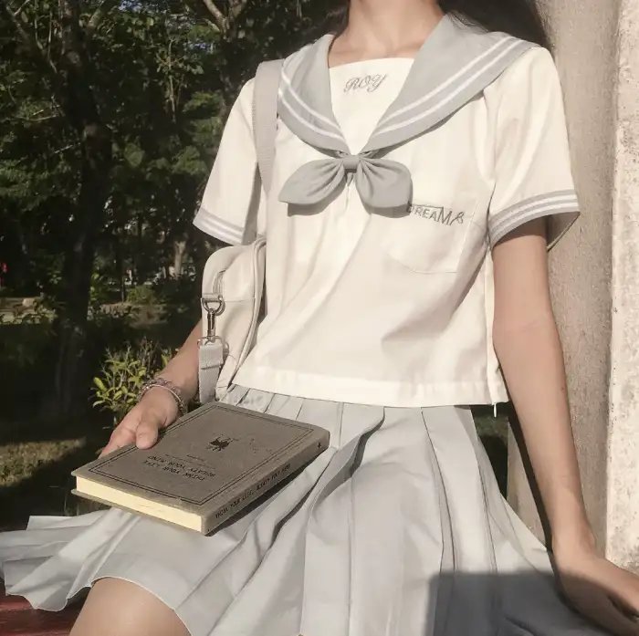 大获拳胜