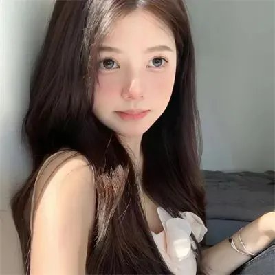 缘份