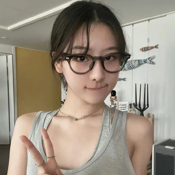 狼行者