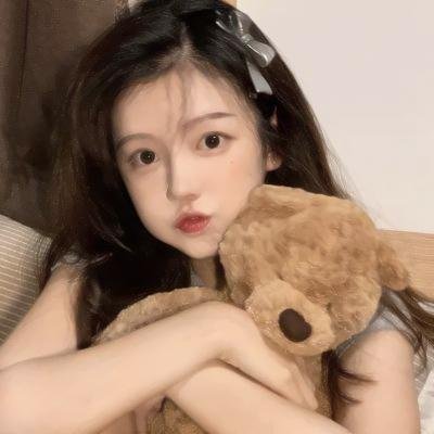 鉴罪女法医之魇始